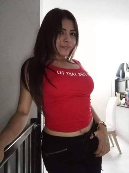 mujer busca hombre en la serena|Chica busca chico La Serena 